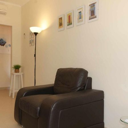 Apartamento Maresia T2 Penthouse By Your Home Algarve Cabanas De Tavira Luaran gambar